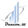 Dancon, LLC logo