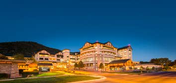 Healthcare HFR Design offers innovative design services to healthcare clients nationwide.