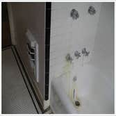 Photo(s) from J &J Homes