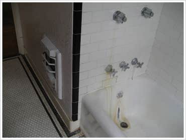 Photo(s) from J &J Homes