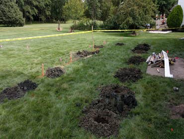 Photos by Spirit Builders LLC #3