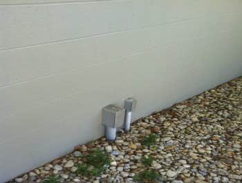 Photos by Property Tech Industries LLC #1