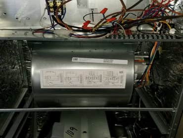 Photos by Arctic Cooling and Refrigeration LLC #1