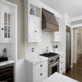 Photos by Ruzicka Construction Inc #2