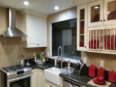 Photo(s) from R G M General Contractor