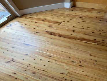 Photos by Dynasty Hardwoods Flooring, LLC #1