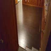 Photos from Reformed Remodeling LLC