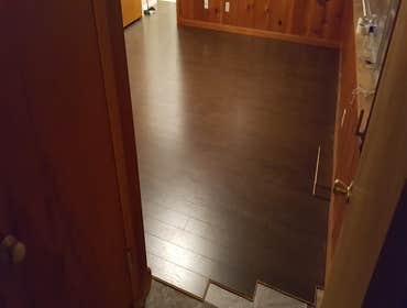 Photos from Reformed Remodeling LLC