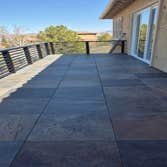 Photos by Amundson Roofing #1