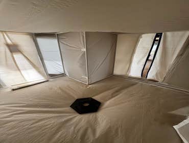 Photos by Eco Shield Restorations #1