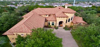 Sustainable Edge Construction & Roofing