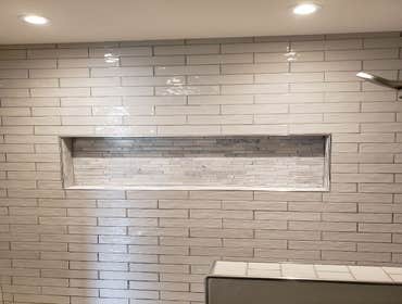 Photos by Done Right Construction #1