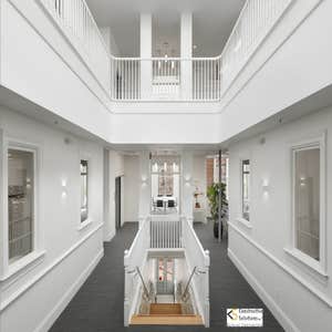Recent Projects Constructive Solutions, Inc. is a San Francisco and San Mateo based General Contractor firm that specializes in commercial...