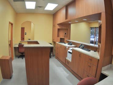 Photos from Fast Trak Construction Inc