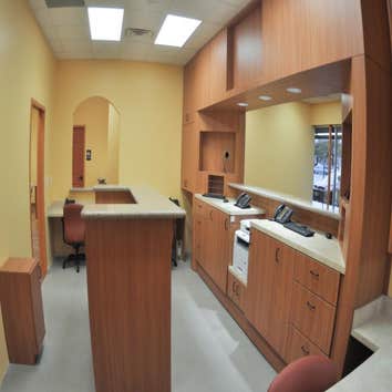 Photos from Fast Trak Construction Inc