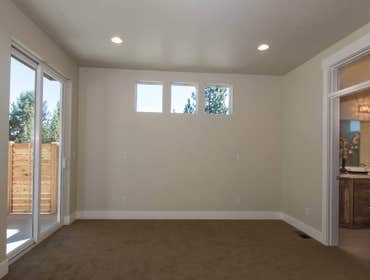 Lakeside Place #1
