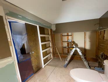 Photos by Njr Construction LLC #6