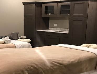 Photos from Ts Guth Custom Interiors