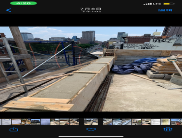 Photos by Builder Brother Group Inc #1
