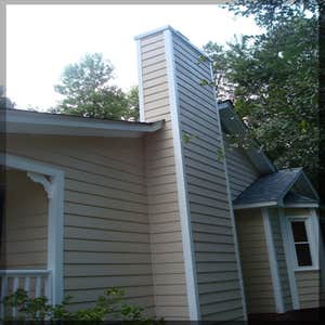 Photos from Carolina Maintenance & Reconstruction Co.