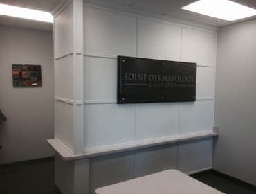 Photos by Ashley Smith Construction, LLC #1