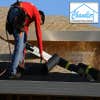 Chandler Construction Group logo