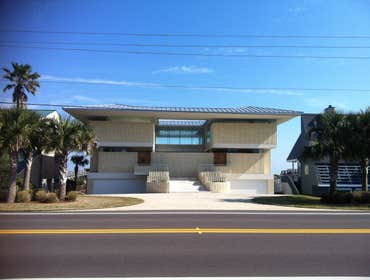 My Project New construction, remodels, decks, exterior, interior, etc.