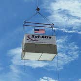 Photos from Bel Aire Mechanical Inc