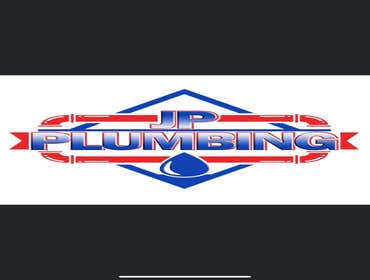Photos by Jp plumbing #1
