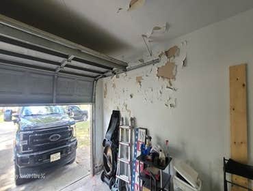 Photos by Same Day Garage Door Service & Repair #1