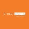 Streetlights Residential logo