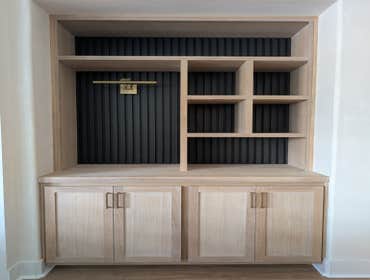 Photos by Holland & Sons Construction #1