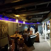 Weststar Renovations