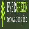 Evergreen Renovations Inc logo