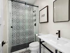 Photos by Asheville Home Remodel #1