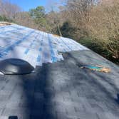 DEPS Roofing
