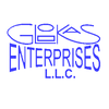 Glikas Enterprises LLC logo