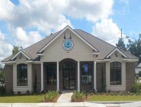 Lowcountry Eye Care - Richmond Hill, GA