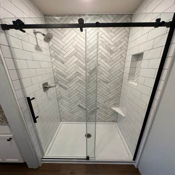 Whitethorn Contracting LLC