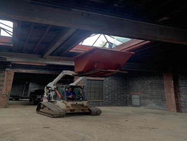 Photos by KNR Construction LLC #1
