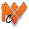 Paver Concepts logo