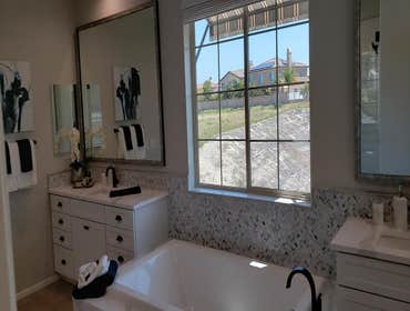 Photos by Cali Cabinet Designs LLC #1