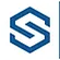 Stone Creek Construction Group logo