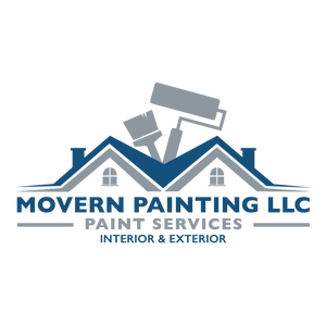 Movern Painting LLC