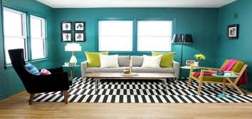 Dominion Remodeling & Construction, Inc