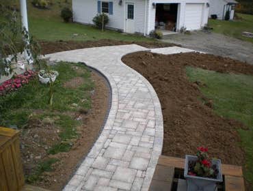 MSC pics for KME Construction Full Service General Contractor.
New Construction, Remodeling, Bathroom, Kitchen, Basement Finishing.
Landscape
Concrete
