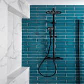 Photos by Green Mountain Remodeling #1