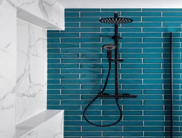 Photos by Green Mountain Remodeling #1