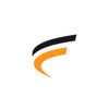 Beroli Construction, LLC logo