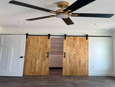 Photos by Mac Builders LLC #1